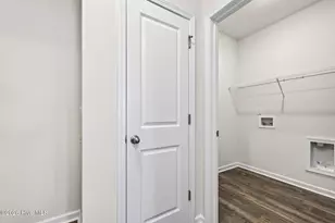 104 Hayes Dr, Pikeville, NC 27863 - Photo 15