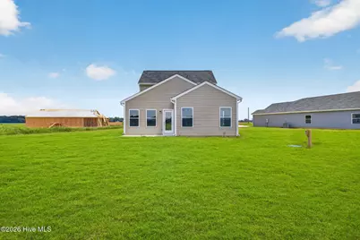 104 Hayes Drive, Pikeville, NC 27863 - Photo 41
