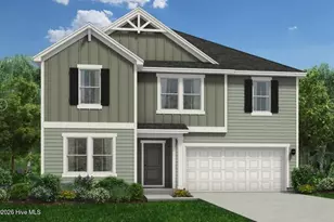 180 Deep River Rd, Aberdeen, NC 28315 - Photo 3