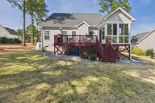 530 Pondpine Ln, Carthage, NC 28327 - Photo 33