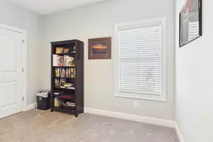 530 Pondpine Ln, Carthage, NC 28327 - Photo 27