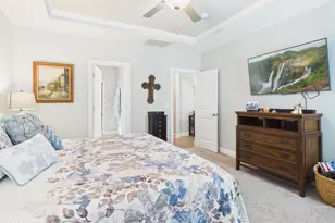530 Pondpine Ln, Carthage, NC 28327 - Photo 17