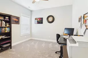 530 Pondpine Ln, Carthage, NC 28327 - Photo 25