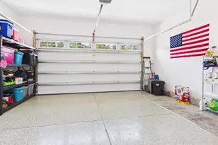 530 Pondpine Ln, Carthage, NC 28327 - Photo 37