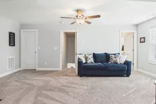 530 Pondpine Ln, Carthage, NC 28327 - Photo 31
