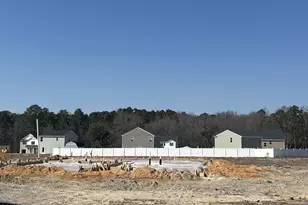 164 Deep River Rd, Aberdeen, NC 28315 - Photo 3