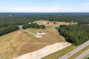 395 Atkins Rd, Cameron, NC 28326 - Photo 1