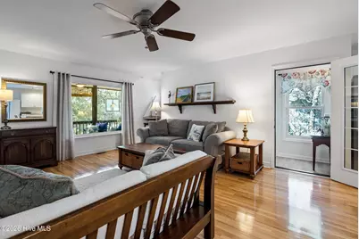 104 NE 21st Street, Oak Island, NC 28465 - Photo 15
