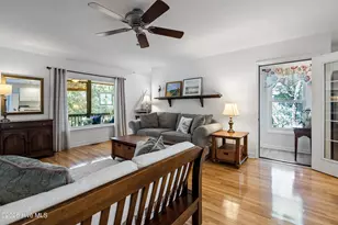 104 NE 21st St, Oak Island, NC 28465 - Photo 15
