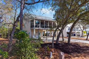 104 NE 21st St, Oak Island, NC 28465 - Photo 3