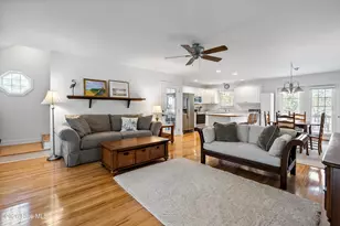 104 NE 21st St, Oak Island, NC 28465 - Photo 21