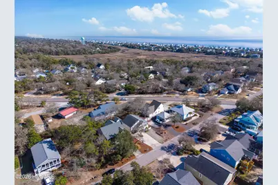 104 NE 21st Street, Oak Island, NC 28465 - Photo 53