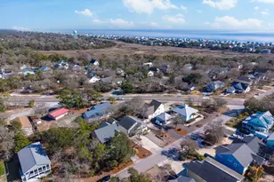 104 NE 21st St, Oak Island, NC 28465 - Photo 53