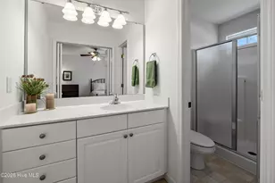 104 NE 21st St, Oak Island, NC 28465 - Photo 35
