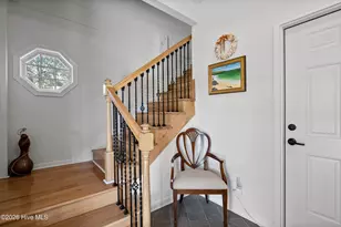 104 NE 21st St, Oak Island, NC 28465 - Photo 9
