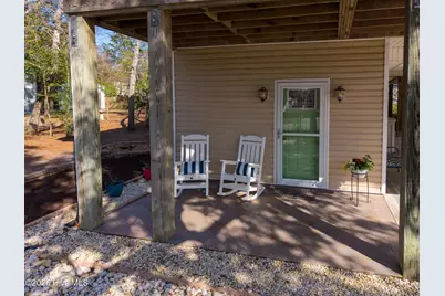 104 NE 21st Street, Oak Island, NC 28465 - Photo 7