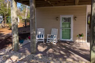 104 NE 21st St, Oak Island, NC 28465 - Photo 7