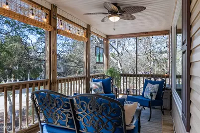 104 NE 21st Street, Oak Island, NC 28465 - Photo 23