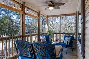 104 NE 21st St, Oak Island, NC 28465 - Photo 23