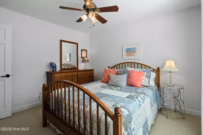 104 NE 21st Street, Oak Island, NC 28465 - Photo 31