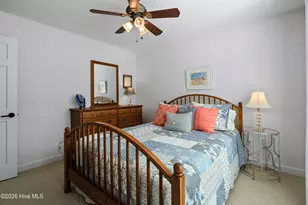 104 NE 21st St, Oak Island, NC 28465 - Photo 31