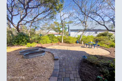104 NE 21st Street, Oak Island, NC 28465 - Photo 47