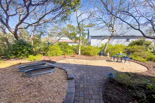104 NE 21st St, Oak Island, NC 28465 - Photo 47