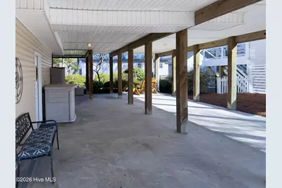 104 NE 21st Street, Oak Island, NC 28465 - Photo 41