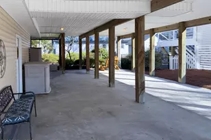 104 NE 21st St, Oak Island, NC 28465 - Photo 41