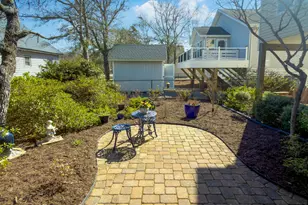 104 NE 21st St, Oak Island, NC 28465 - Photo 49