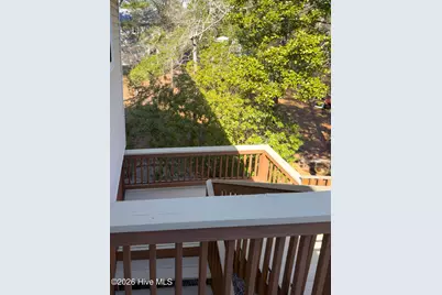 104 NE 21st Street, Oak Island, NC 28465 - Photo 43