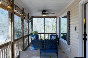 104 NE 21st St, Oak Island, NC 28465 - Photo 25