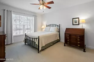 104 NE 21st St, Oak Island, NC 28465 - Photo 33