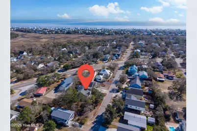 104 NE 21st Street, Oak Island, NC 28465 - Photo 51