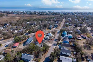 104 NE 21st St, Oak Island, NC 28465 - Photo 51