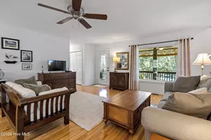 104 NE 21st St, Oak Island, NC 28465 - Photo 13