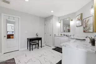 137 Kenbridge Ln, Princeton, NC 27569 - Photo 37