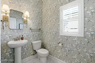 137 Kenbridge Ln, Princeton, NC 27569 - Photo 35