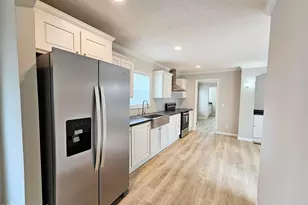 801 Gapway Church Rd, Tabor City, NC 28463 - Photo 3