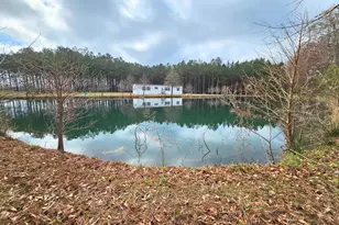 801 Gapway Church Rd, Tabor City, NC 28463 - Photo 19