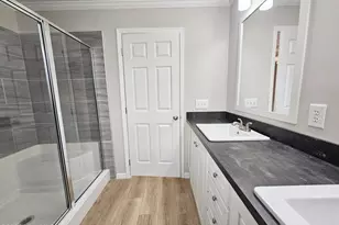 801 Gapway Church Rd, Tabor City, NC 28463 - Photo 13