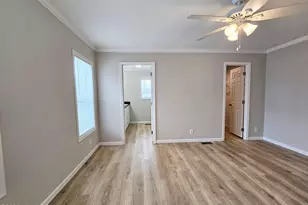801 Gapway Church Rd, Tabor City, NC 28463 - Photo 9