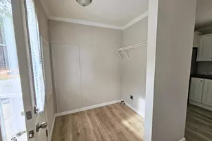 801 Gapway Church Rd, Tabor City, NC 28463 - Photo 15