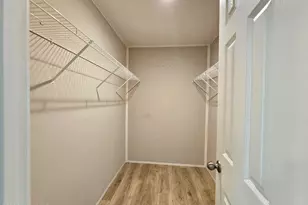 801 Gapway Church Rd, Tabor City, NC 28463 - Photo 7