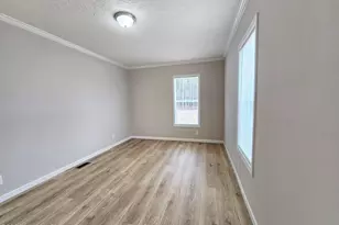 801 Gapway Church Rd, Tabor City, NC 28463 - Photo 17