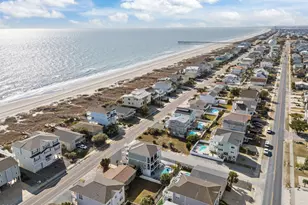 101 E 1st St, Ocean Isle Beach, NC 28469 - Photo 57