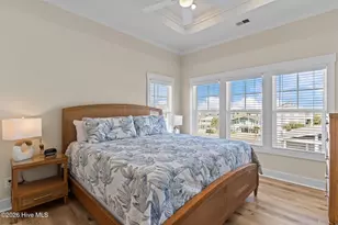 101 E 1st St, Ocean Isle Beach, NC 28469 - Photo 29