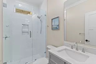 101 E 1st St, Ocean Isle Beach, NC 28469 - Photo 35