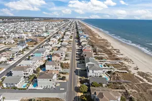 101 E 1st St, Ocean Isle Beach, NC 28469 - Photo 59