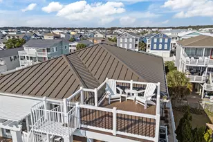 101 E 1st St, Ocean Isle Beach, NC 28469 - Photo 53